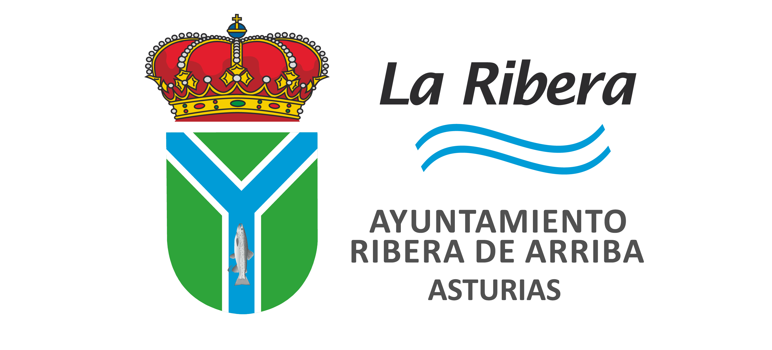 AYTO-RIBERA-WEB-01