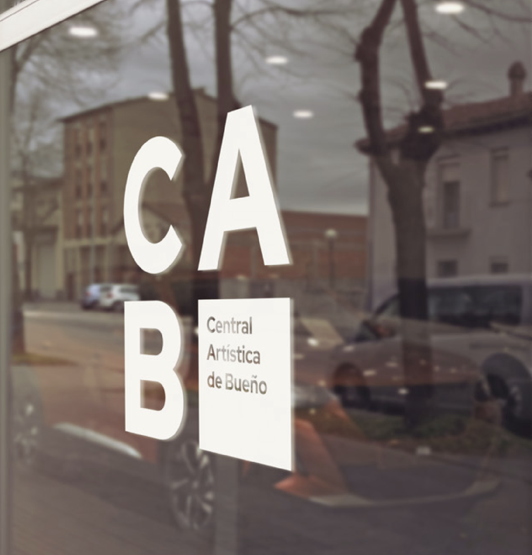 Captura de Pantalla 2023-09-18 a las 15.30.00