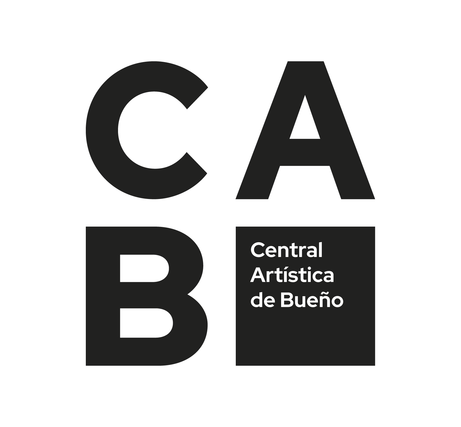 Logo-CAB_Negro_HuecoTransparente