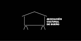 ASOCIACION CULTURAL BUEÑO