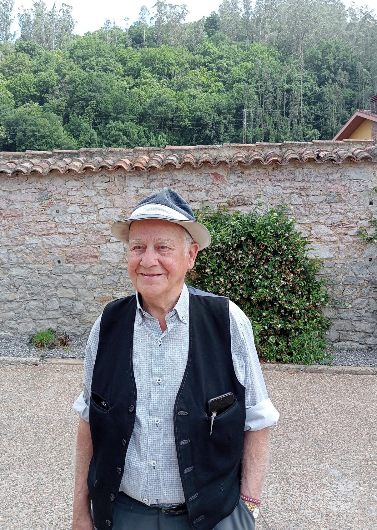 FOTO AUTOR