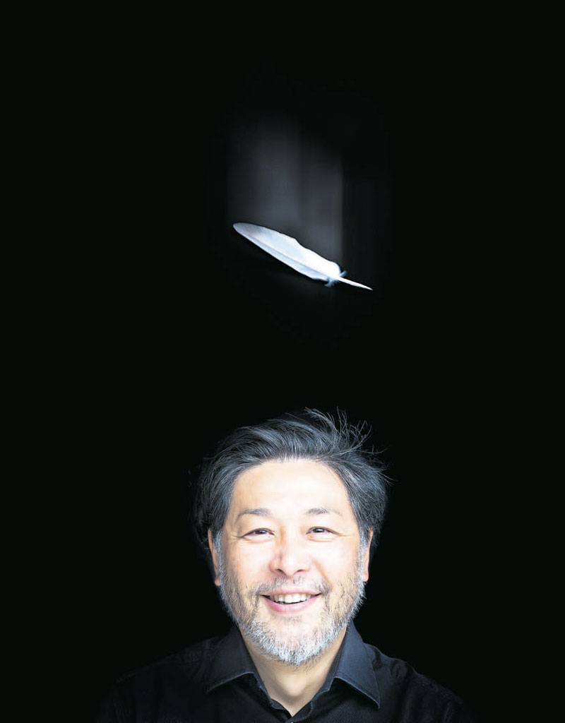 tadanori-yamaguchi