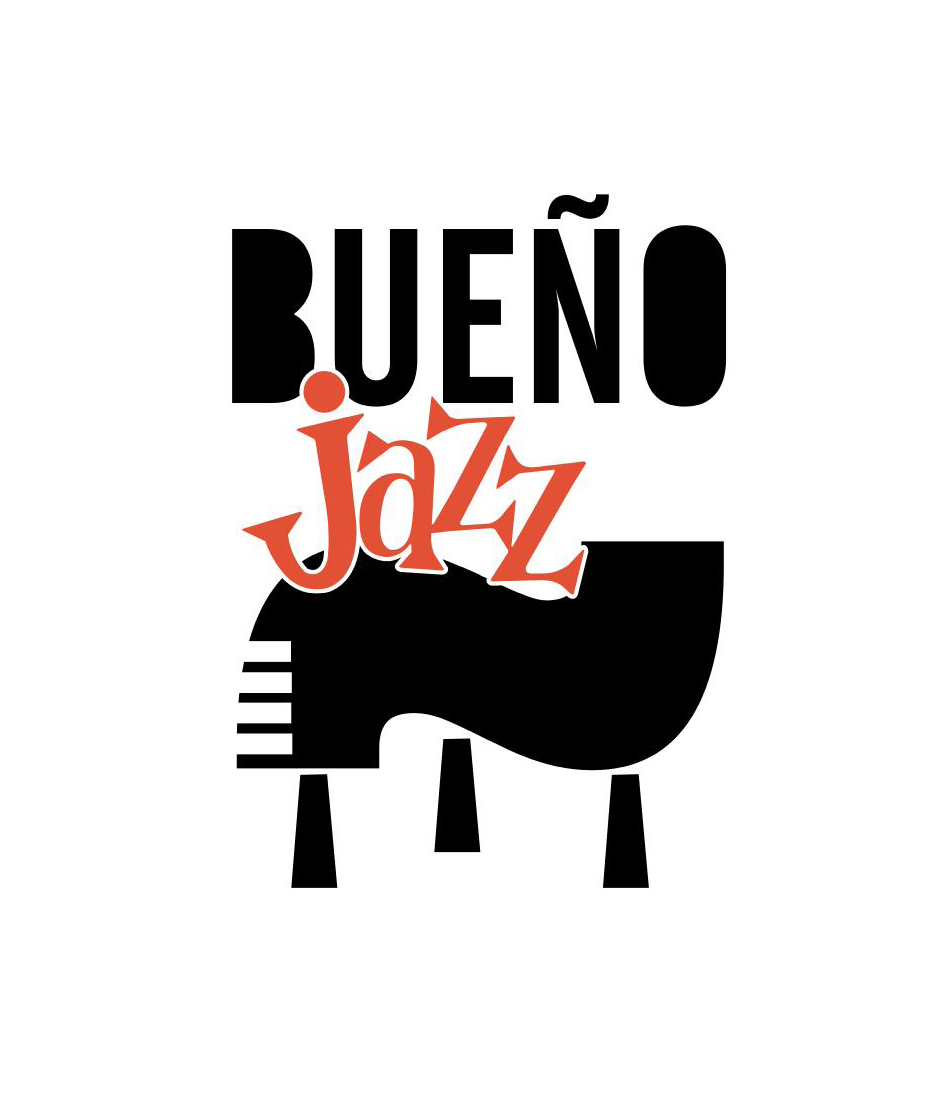 LOGO BUEÑO JAZZ_ BUENO