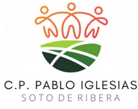 logo cole